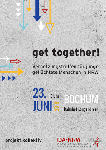 Einladung_get together
