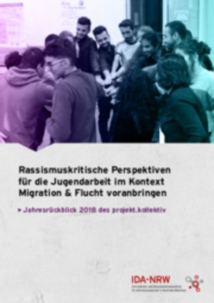 Projektdoku_projekt.kollektiv_190404 Projektdoku_projekt.kollektiv_190404