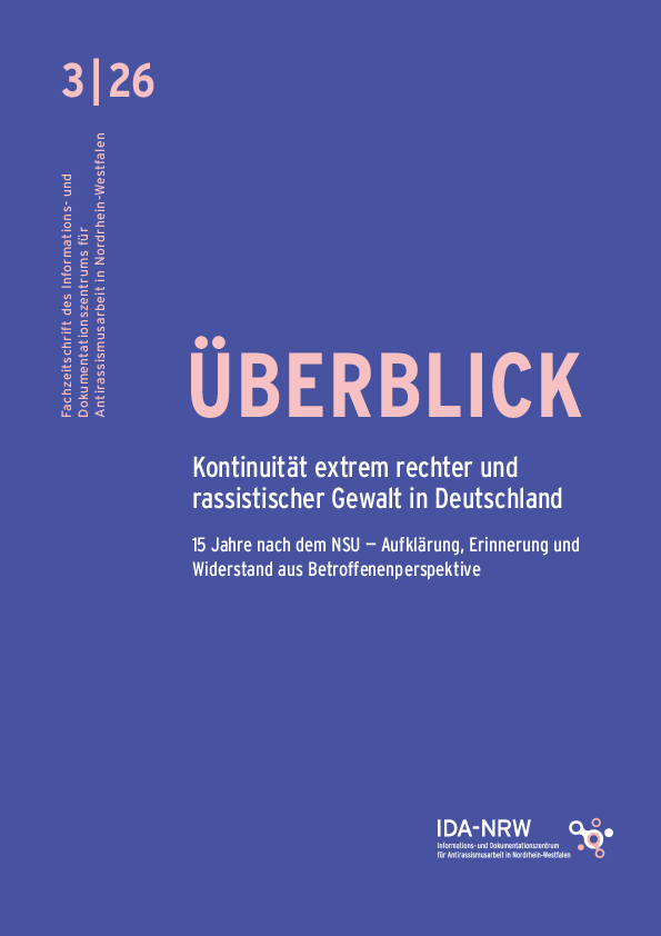 Ueberblick_3_2026.pdf