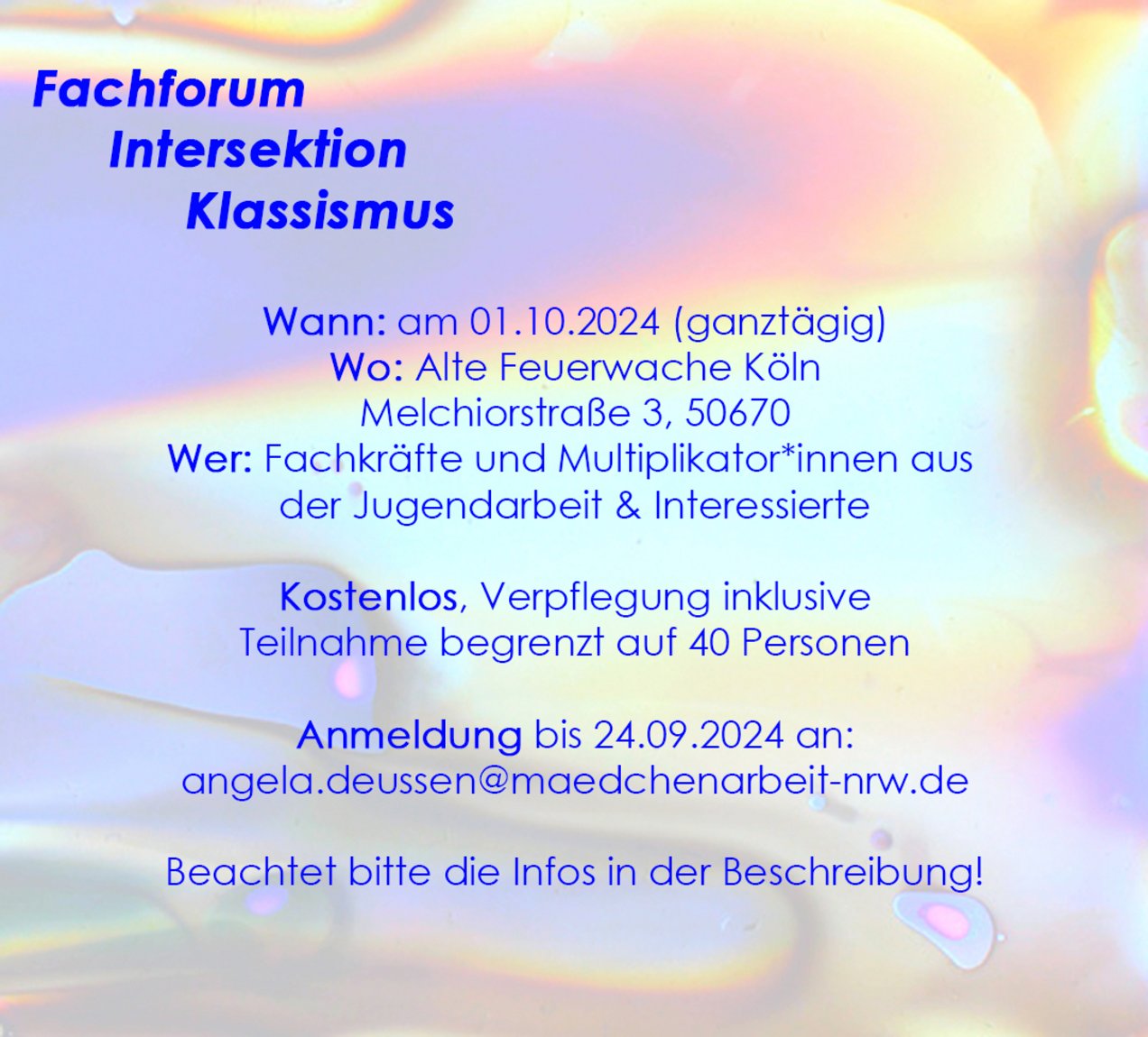 richtigegroessenochmalneuDRITTEseite