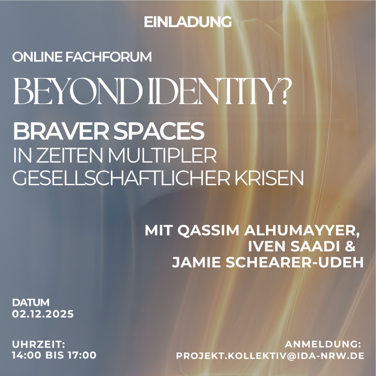 Braver_Spaces_2025_insta_Titel_projekt