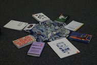 Multiplikator:innenschulung 2019; Foto: projekt.kollektiv
