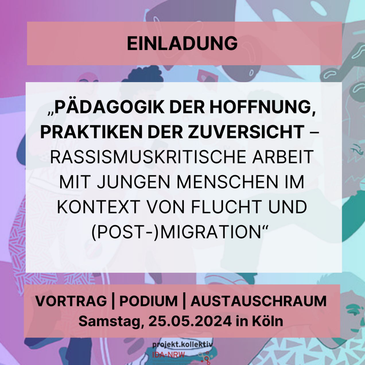 projekt