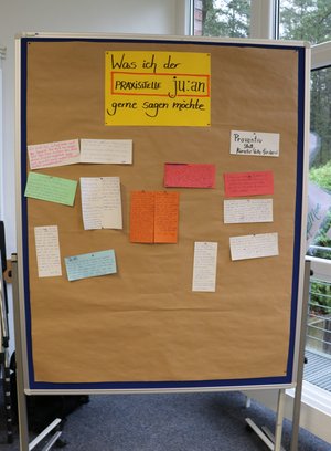 Image-441