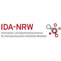 (c) Ida-nrw.de